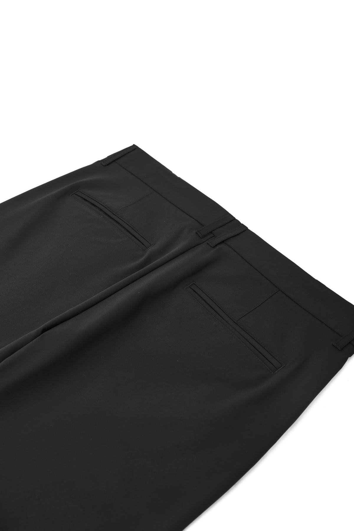 G2000 - Pants - Multi-Way Stretch  Extra Slim Fit Twill Casual Pants