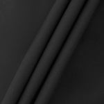 Darkened Slate