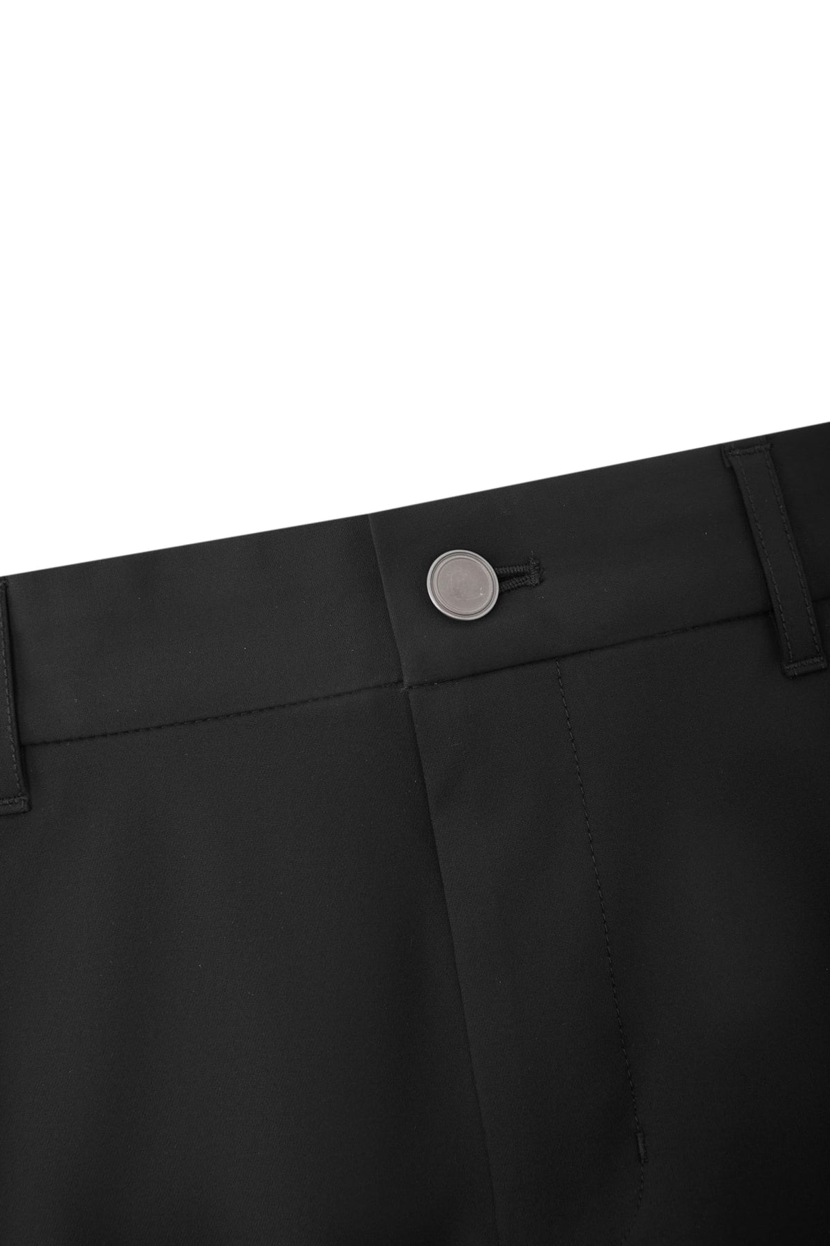 G2000 - Pants - Multi-Way Stretch  Extra Slim Fit Twill Casual Pants