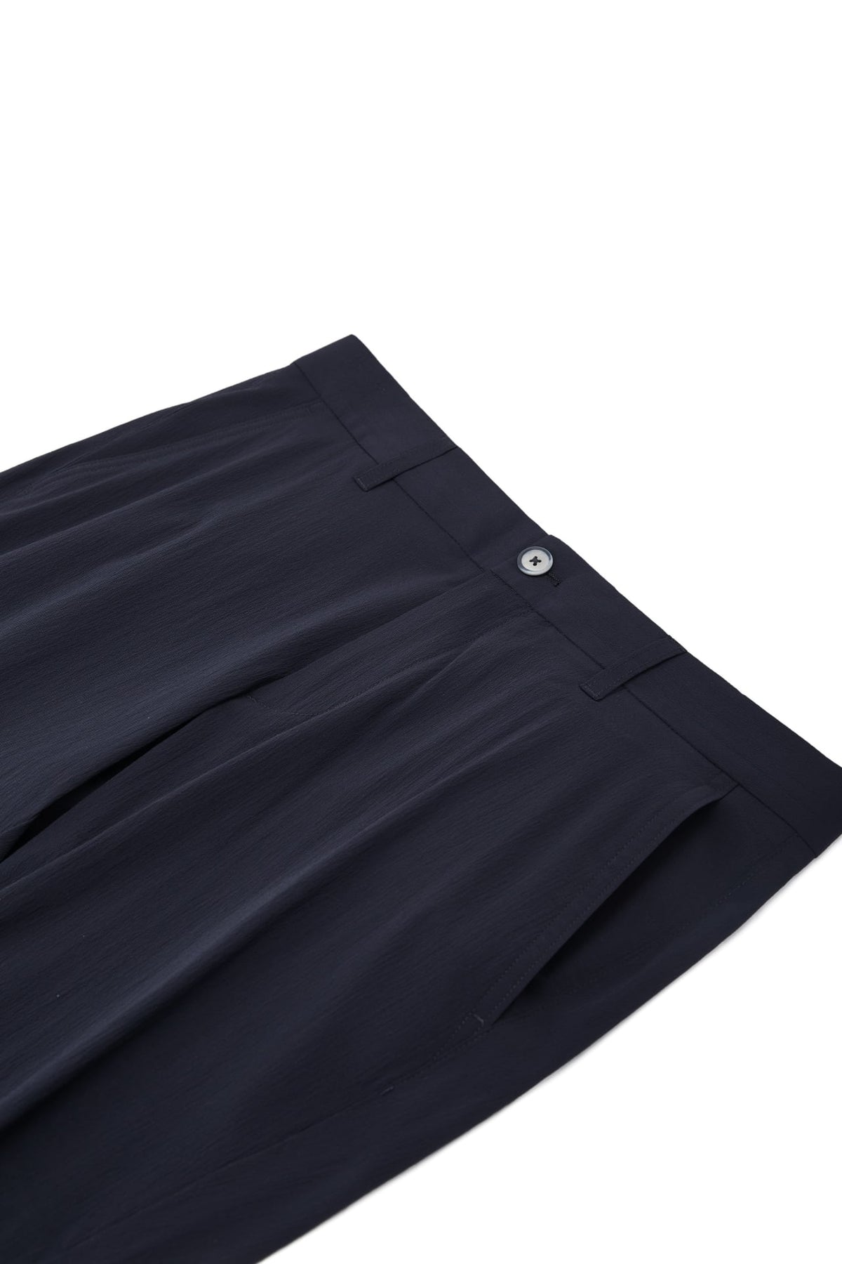 G2000 Pants Cool Touch Lightweight Extra Slim Fit Casual Pants