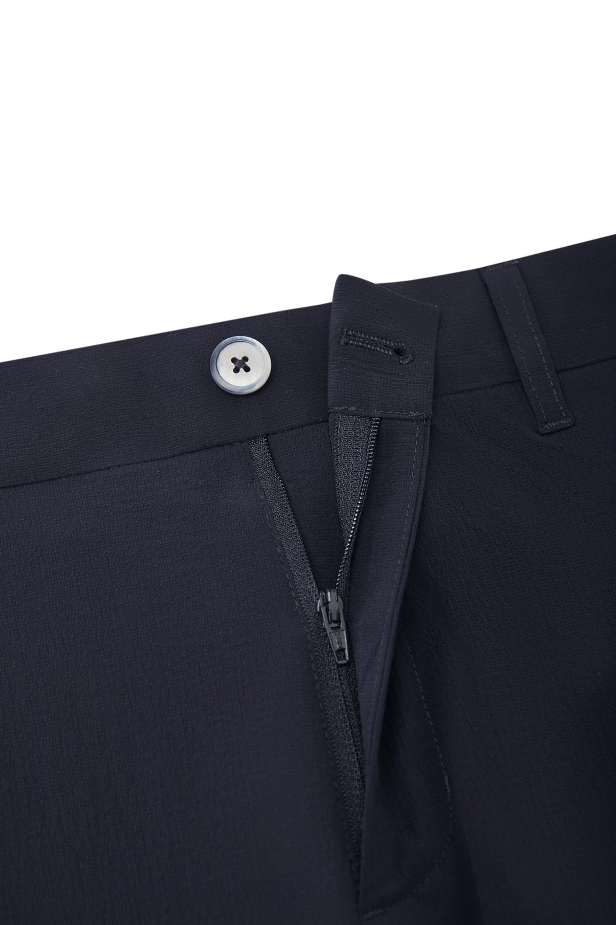 G2000 Pants Cool Touch Lightweight Extra Slim Fit Casual Pants