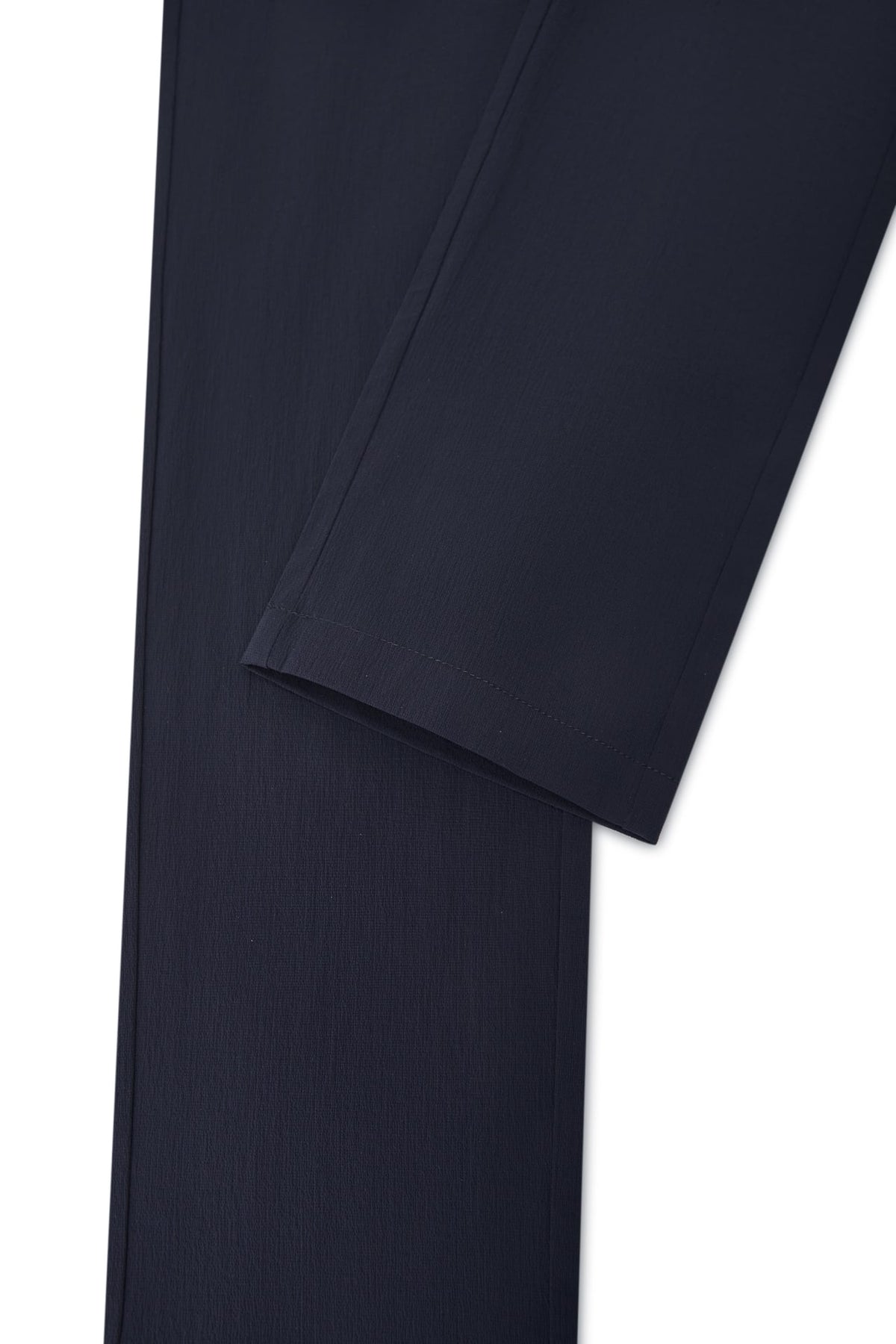 G2000 Pants Cool Touch Lightweight Extra Slim Fit Casual Pants