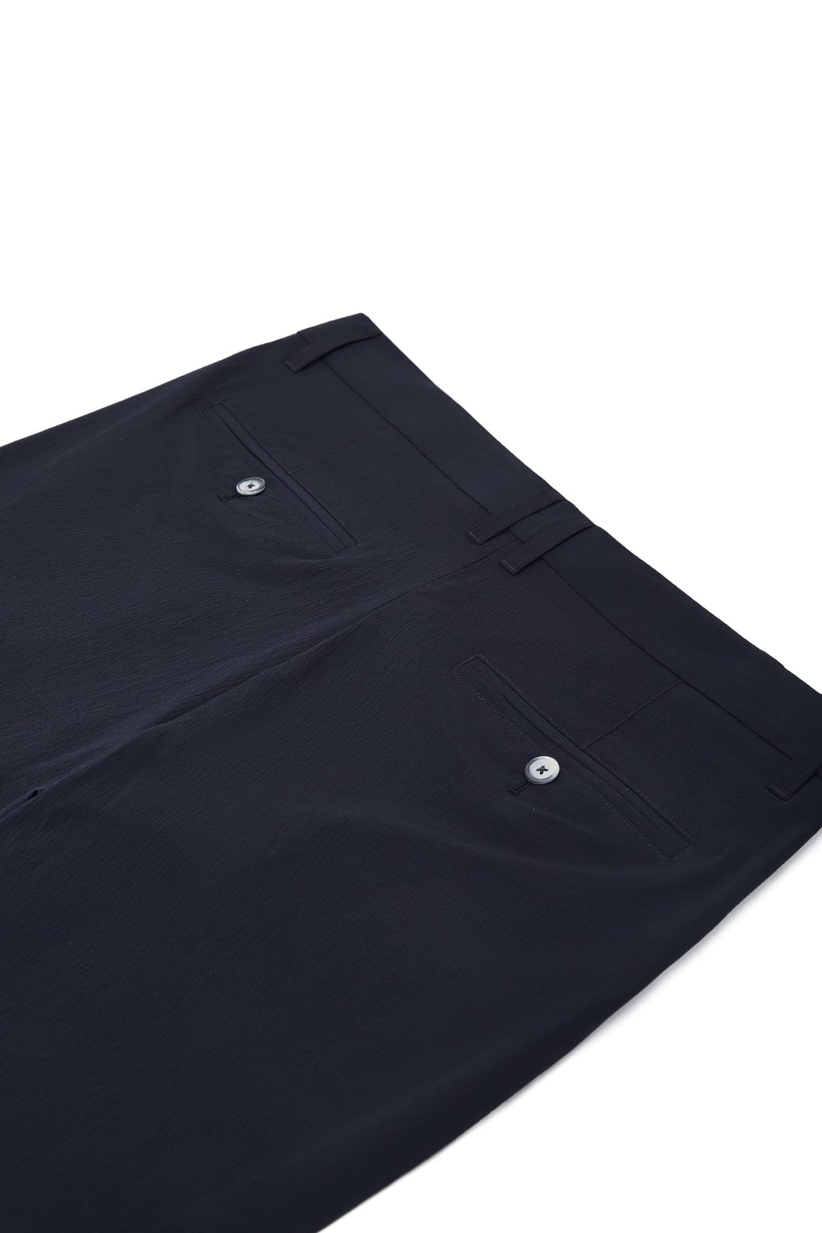 G2000 Pants Cool Touch Lightweight Extra Slim Fit Casual Pants