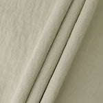 Gilded Barley
