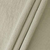 Gilded Barley