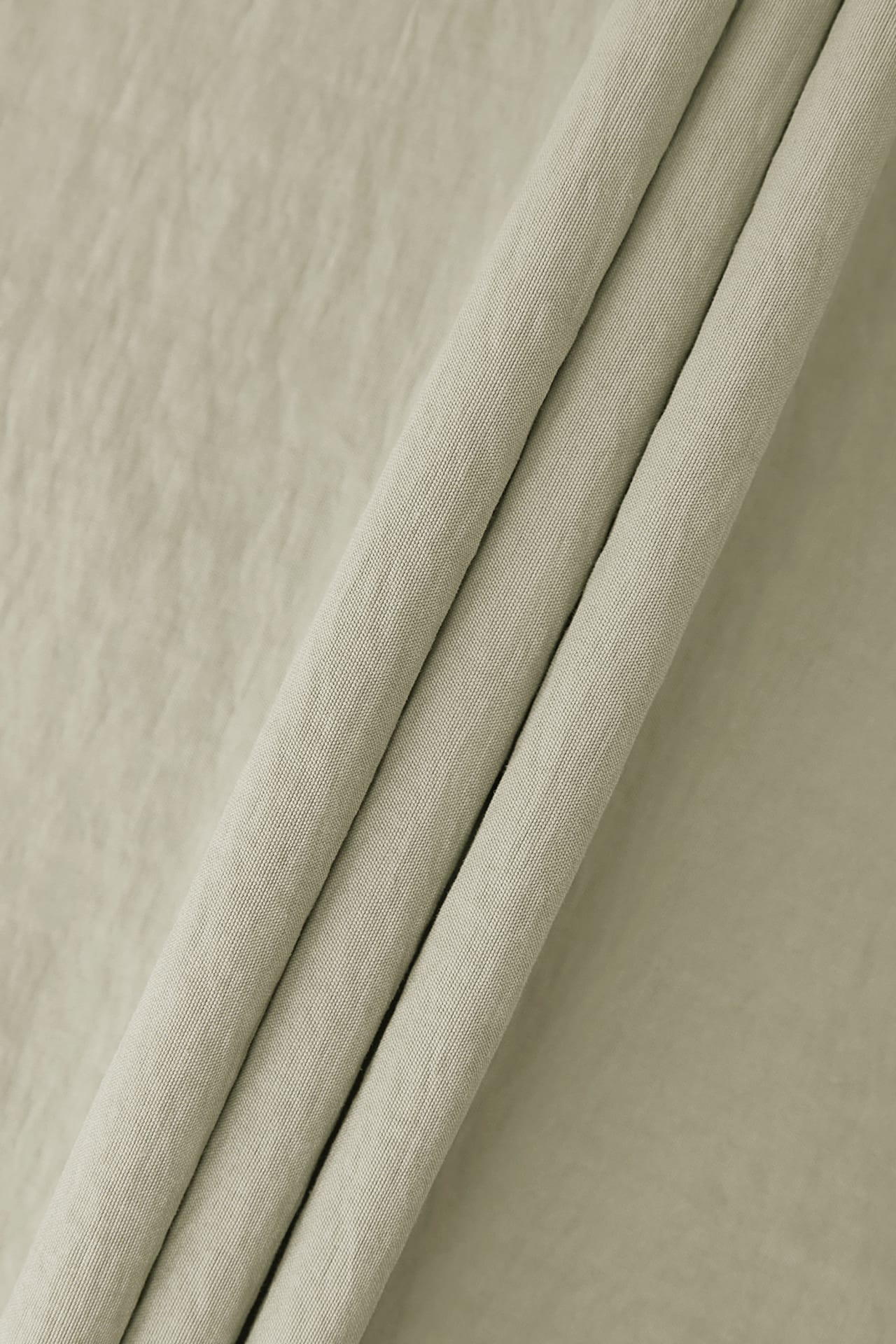 Gilded Barley