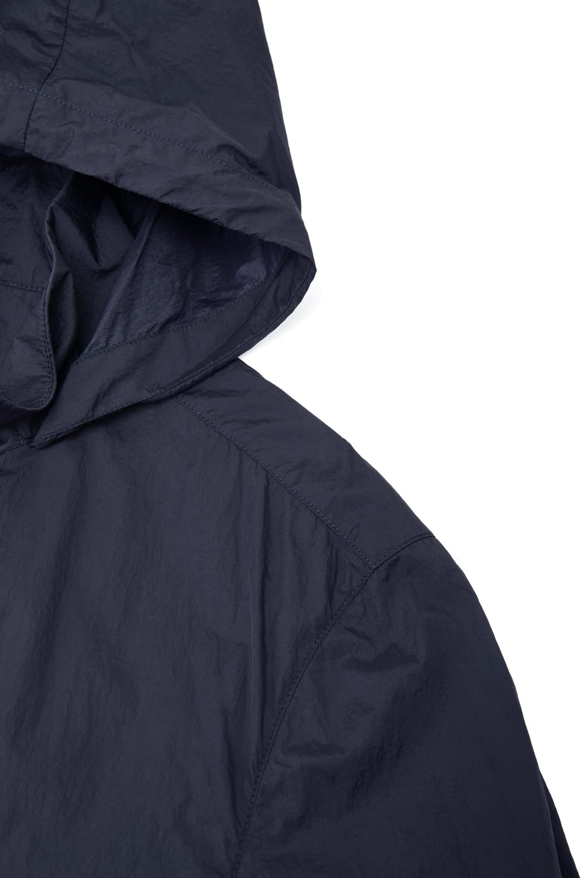 G2000 Coats & Jackets Water Repellent Smart Fit Stand Collar Jacket