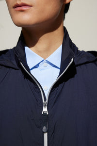 Enigmatic Teal
