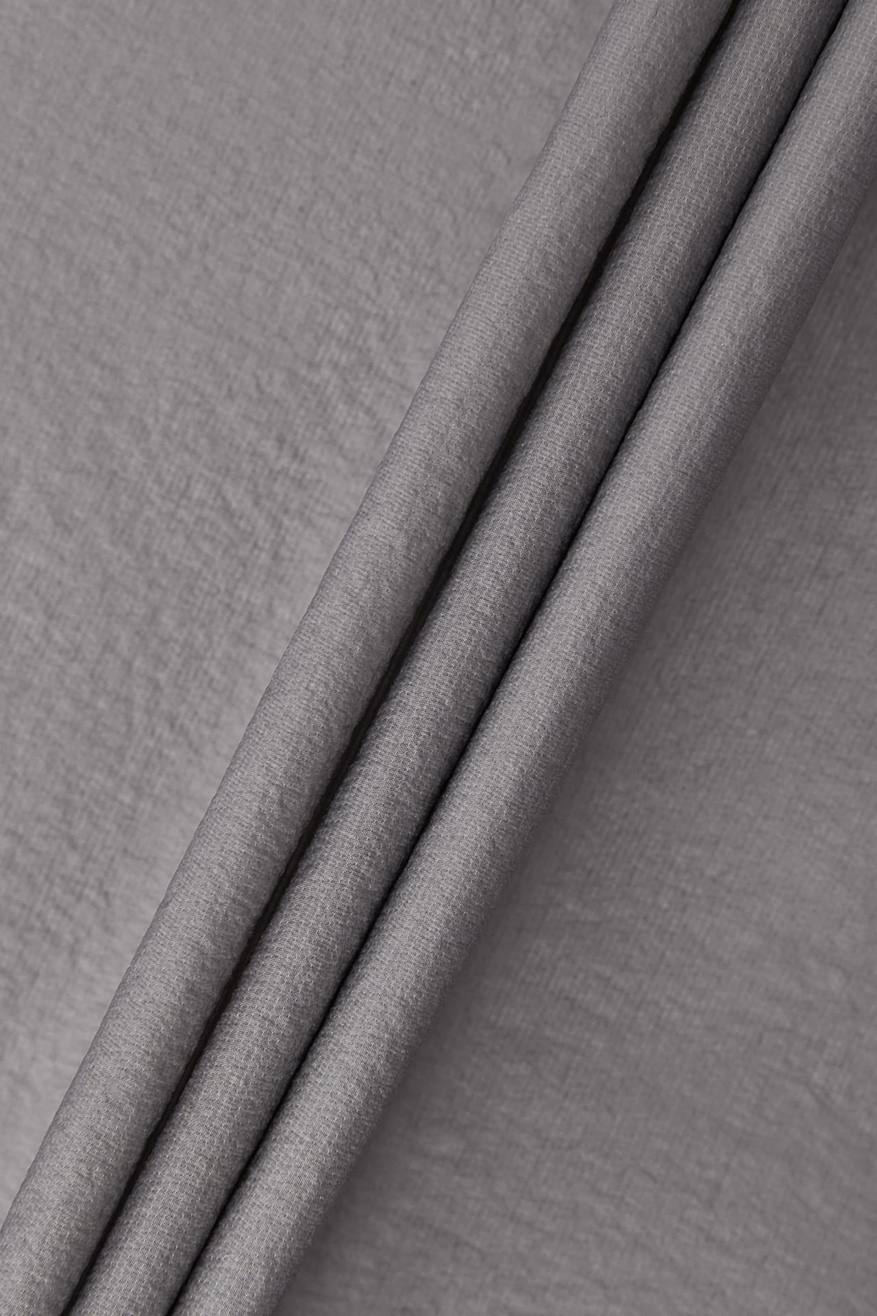 Sultry Aubergine