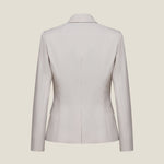 Vintage Silk