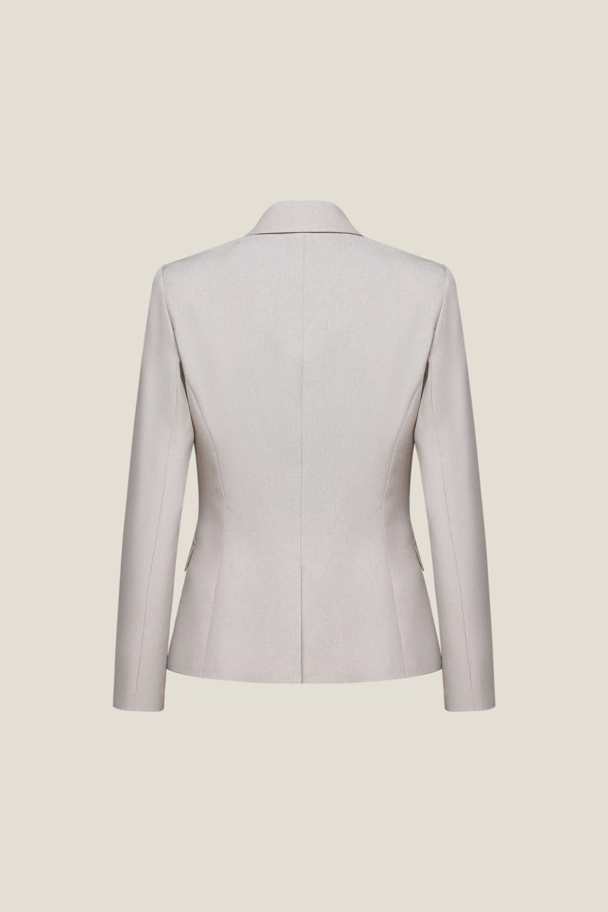 G2000 Suits Water & Oil Repellent Suit Blazer