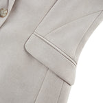 Vintage Silk