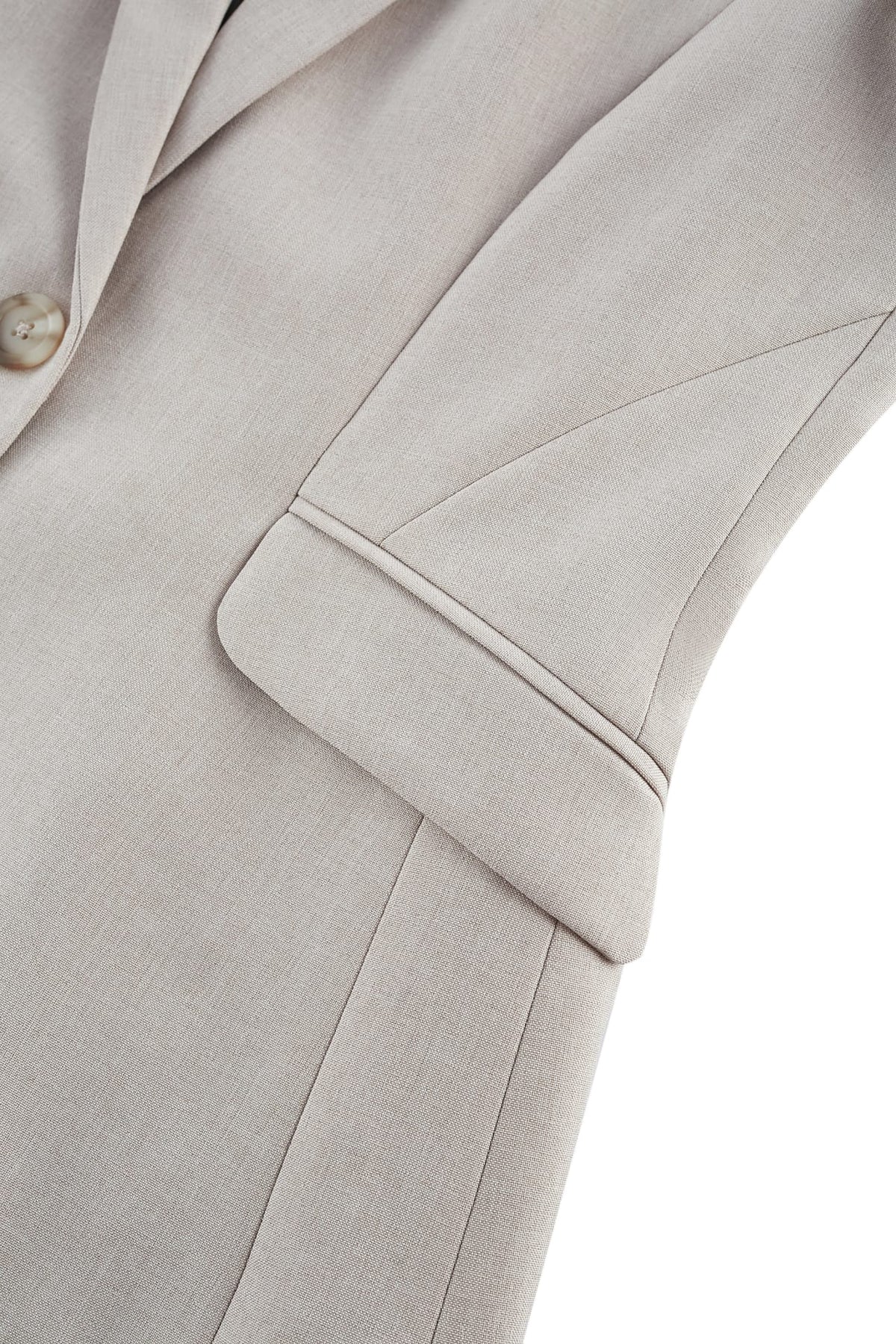 G2000 - Suits - Water & Oil Repellent Suit Blazer
