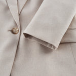 Vintage Silk