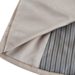 Vintage Silk