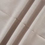Vintage Silk