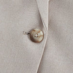 Vintage Silk