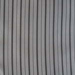 Vintage Silk