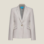 Vintage Silk