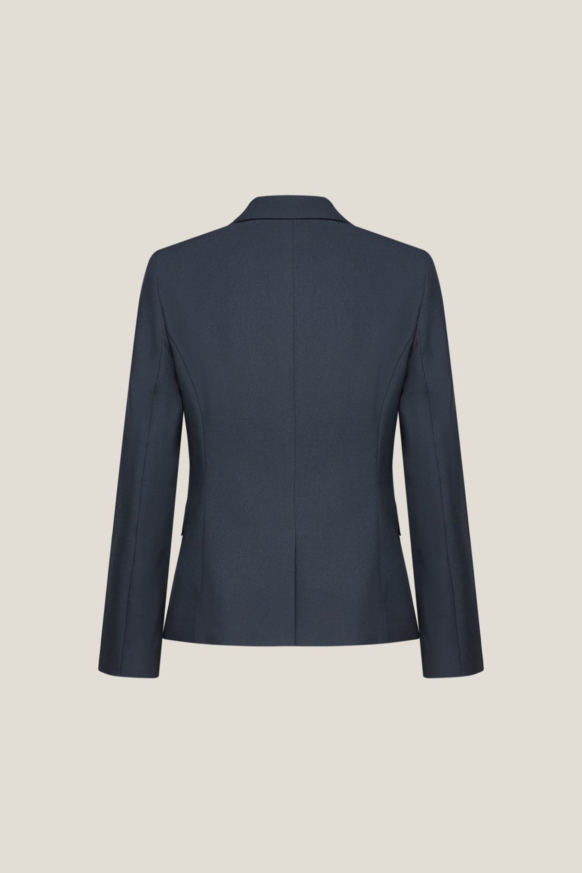 G2000 - Suits - Water & Oil Repellent Suit Blazer