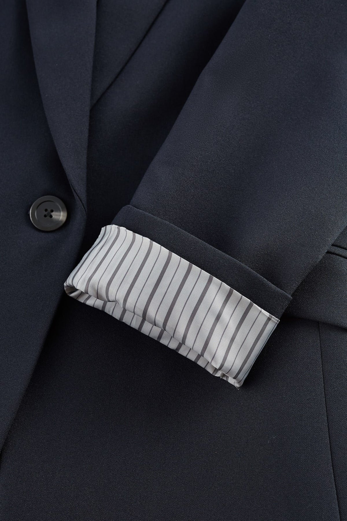 G2000 - Suits - Water & Oil Repellent Suit Blazer