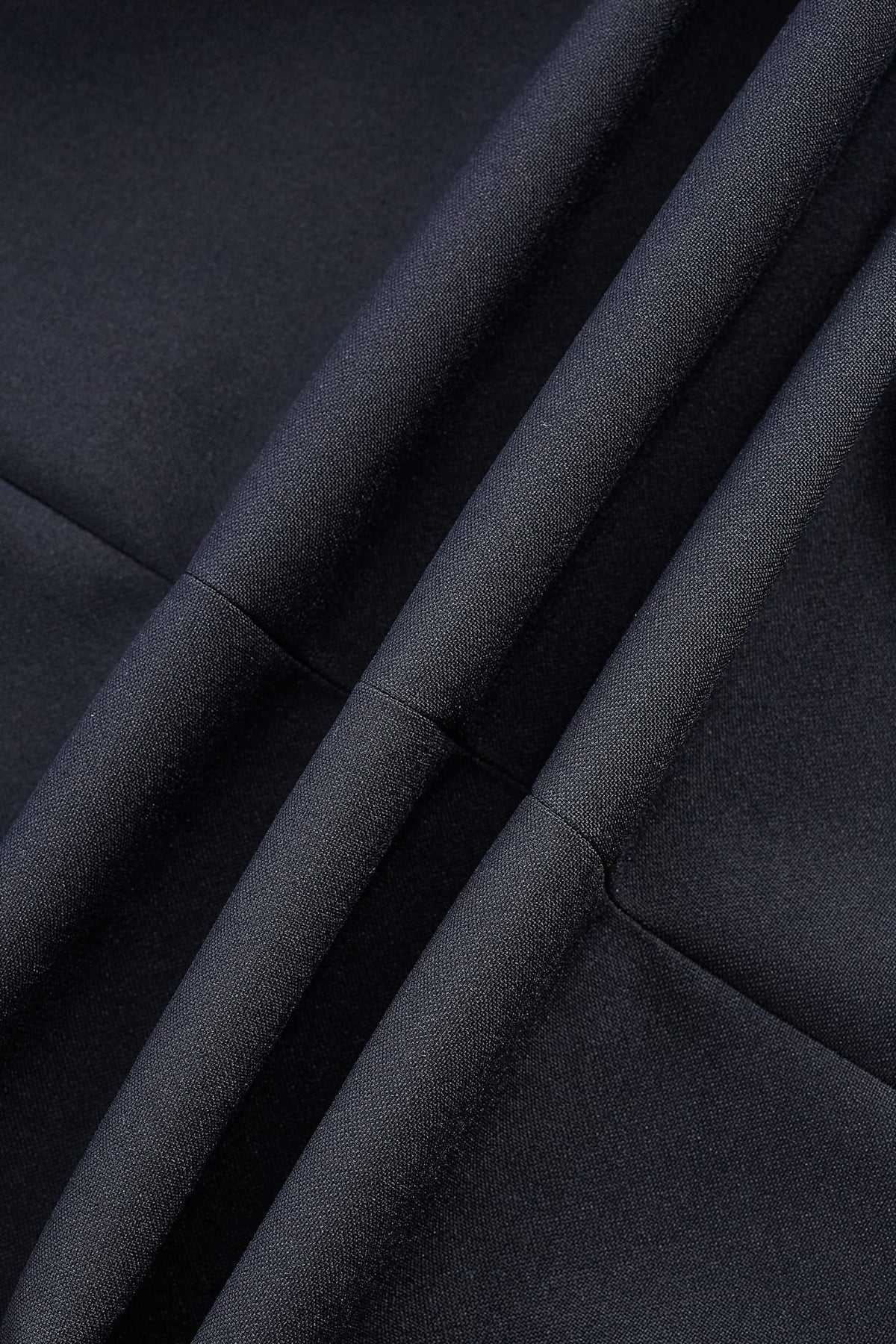 G2000 - Suits - Water & Oil Repellent Suit Blazer