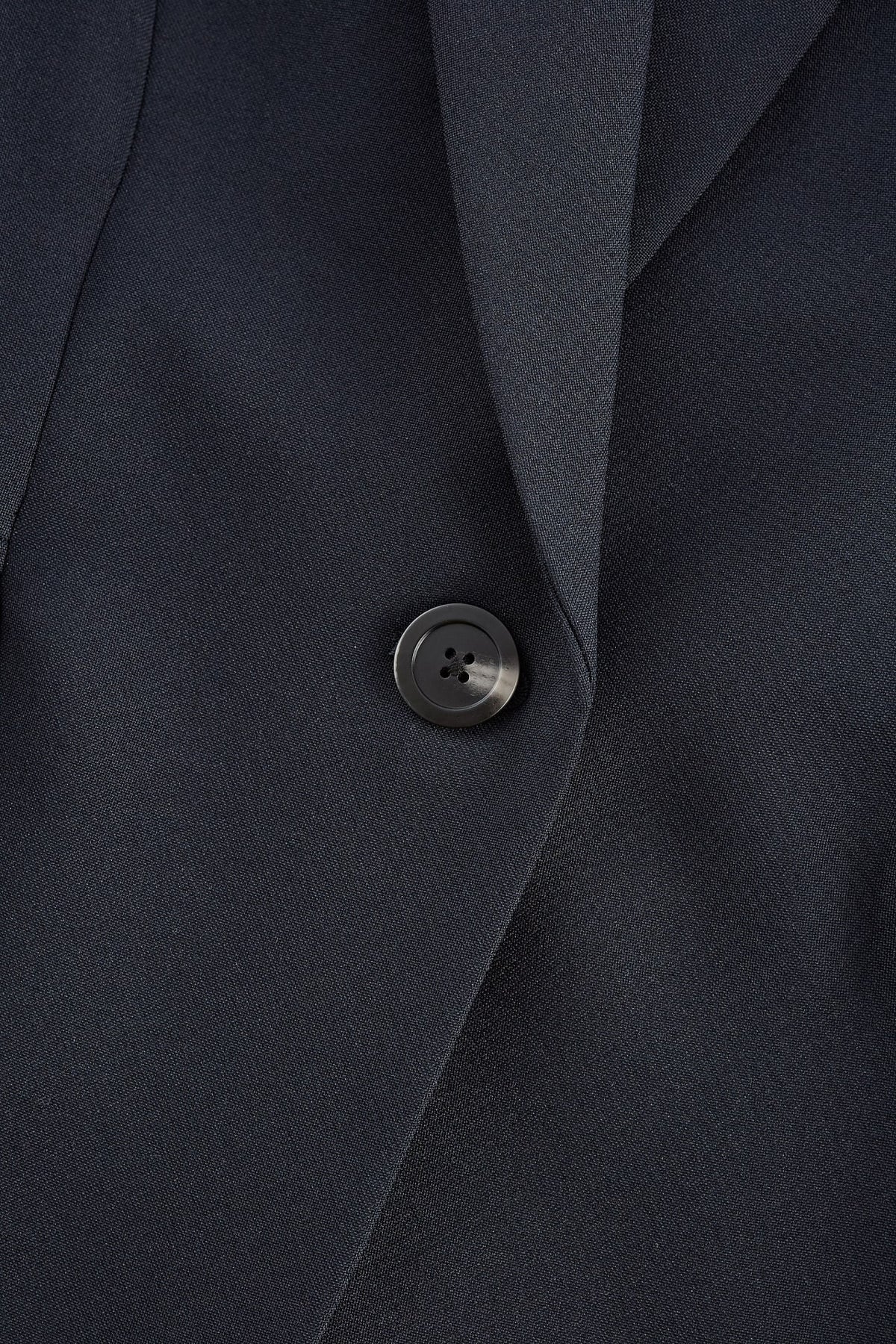 G2000 - Suits - Water & Oil Repellent Suit Blazer