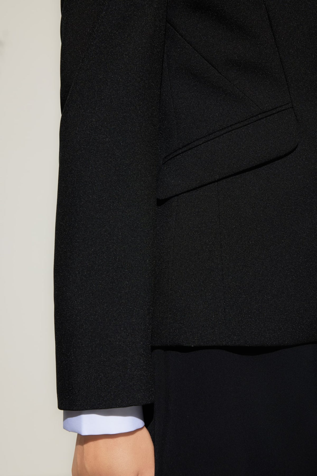 G2000 - Suits - Water & Oil Repellent Suit Blazer
