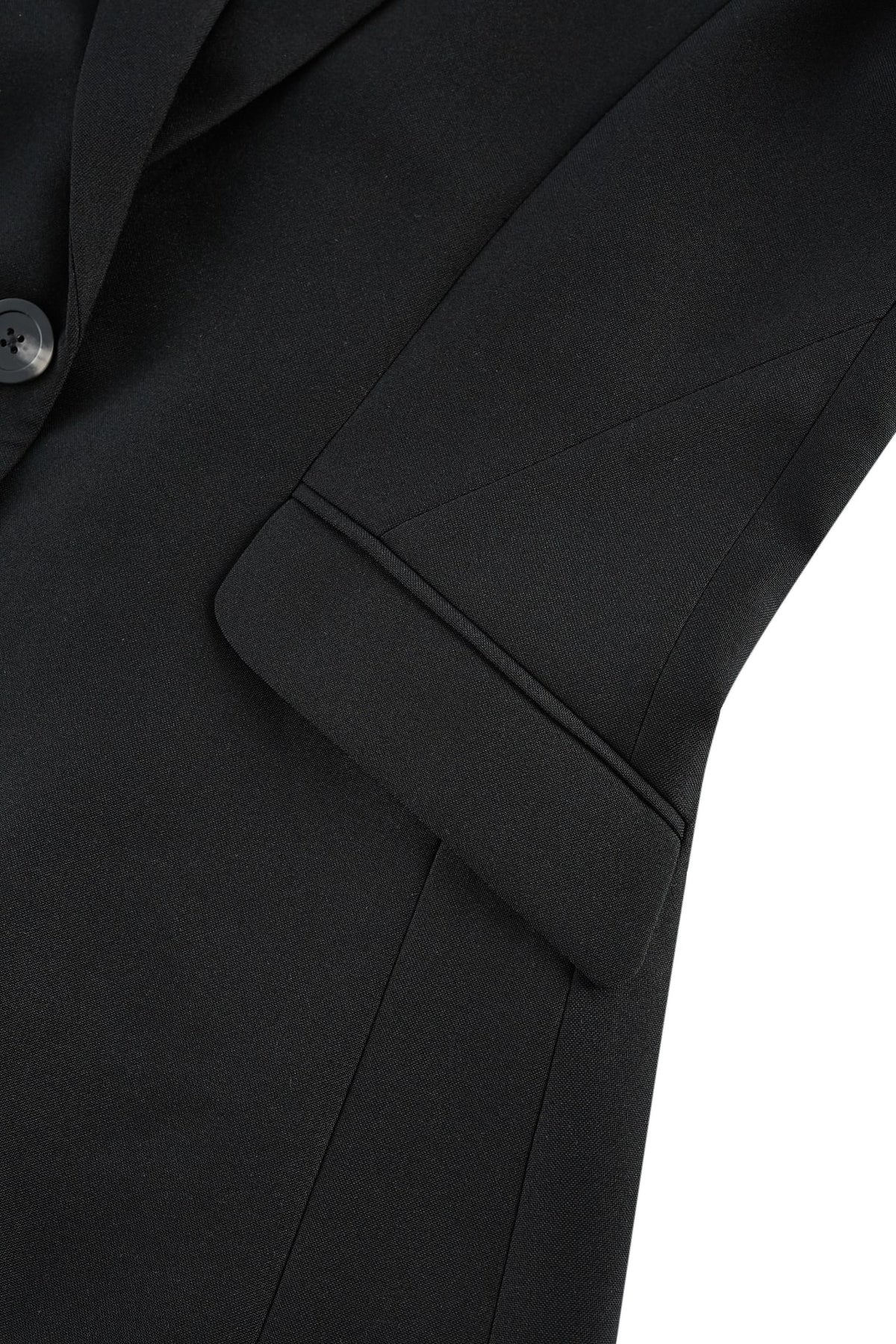G2000 - Suits - Water & Oil Repellent Suit Blazer