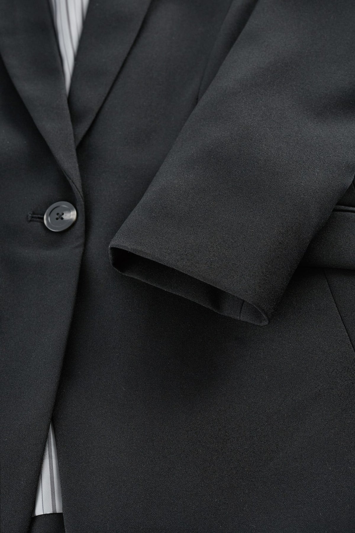 G2000 - Suits - Water & Oil Repellent Suit Blazer