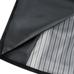 Darkened Slate