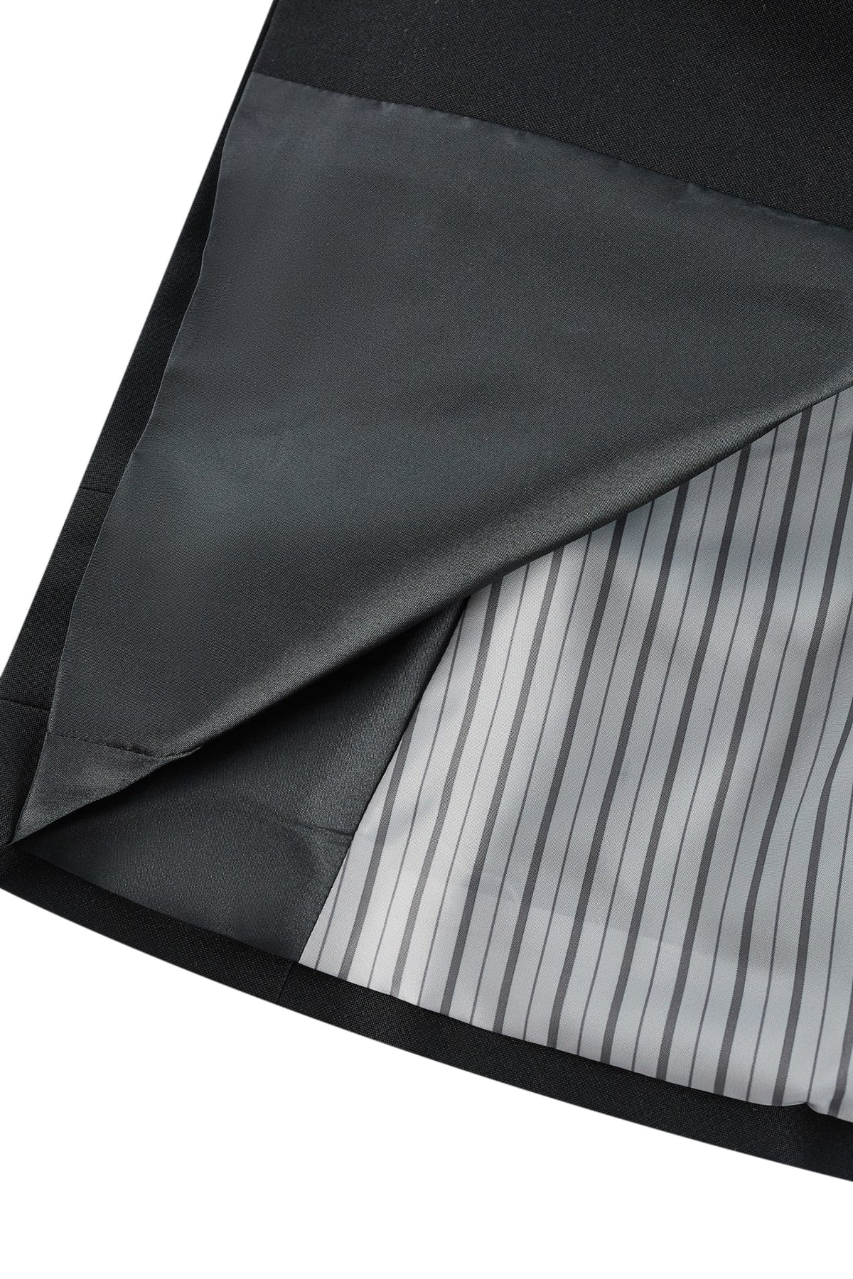 G2000 - Suits - Water & Oil Repellent Suit Blazer