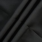 Darkened Slate
