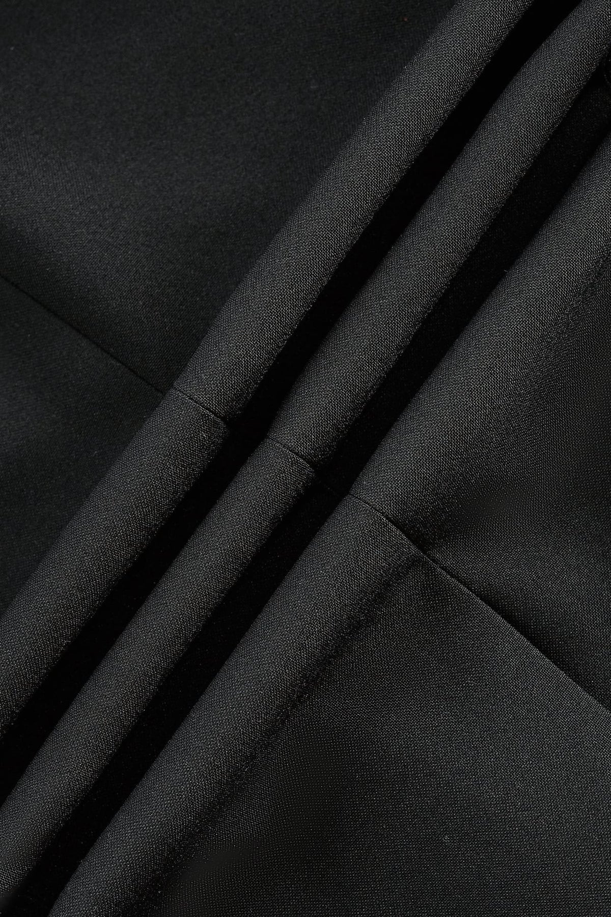 G2000 - Suits - Water & Oil Repellent Suit Blazer