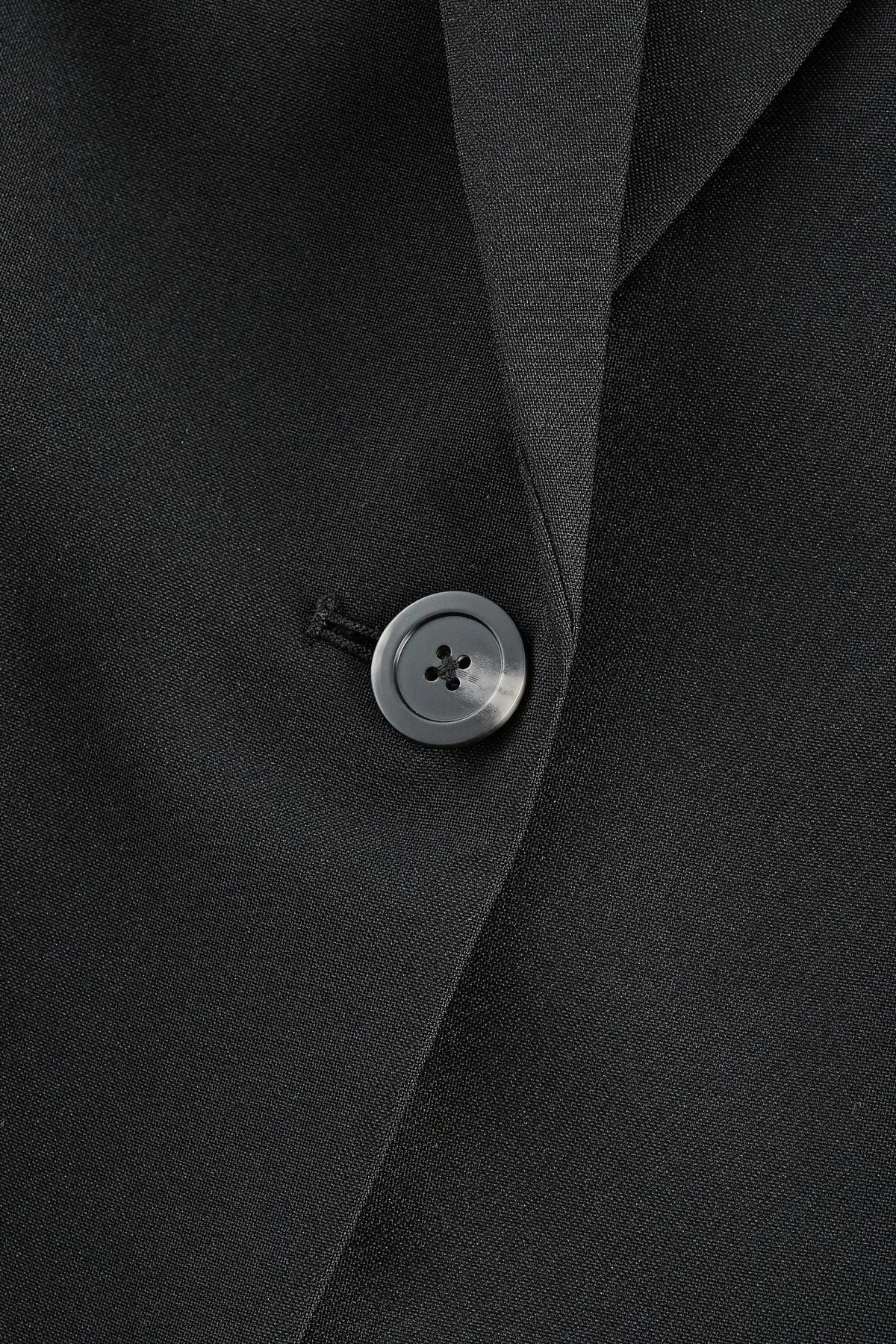 G2000 - Suits - Water & Oil Repellent Suit Blazer