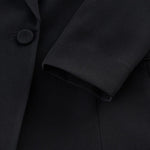 Darkened Slate