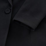 Darkened Slate