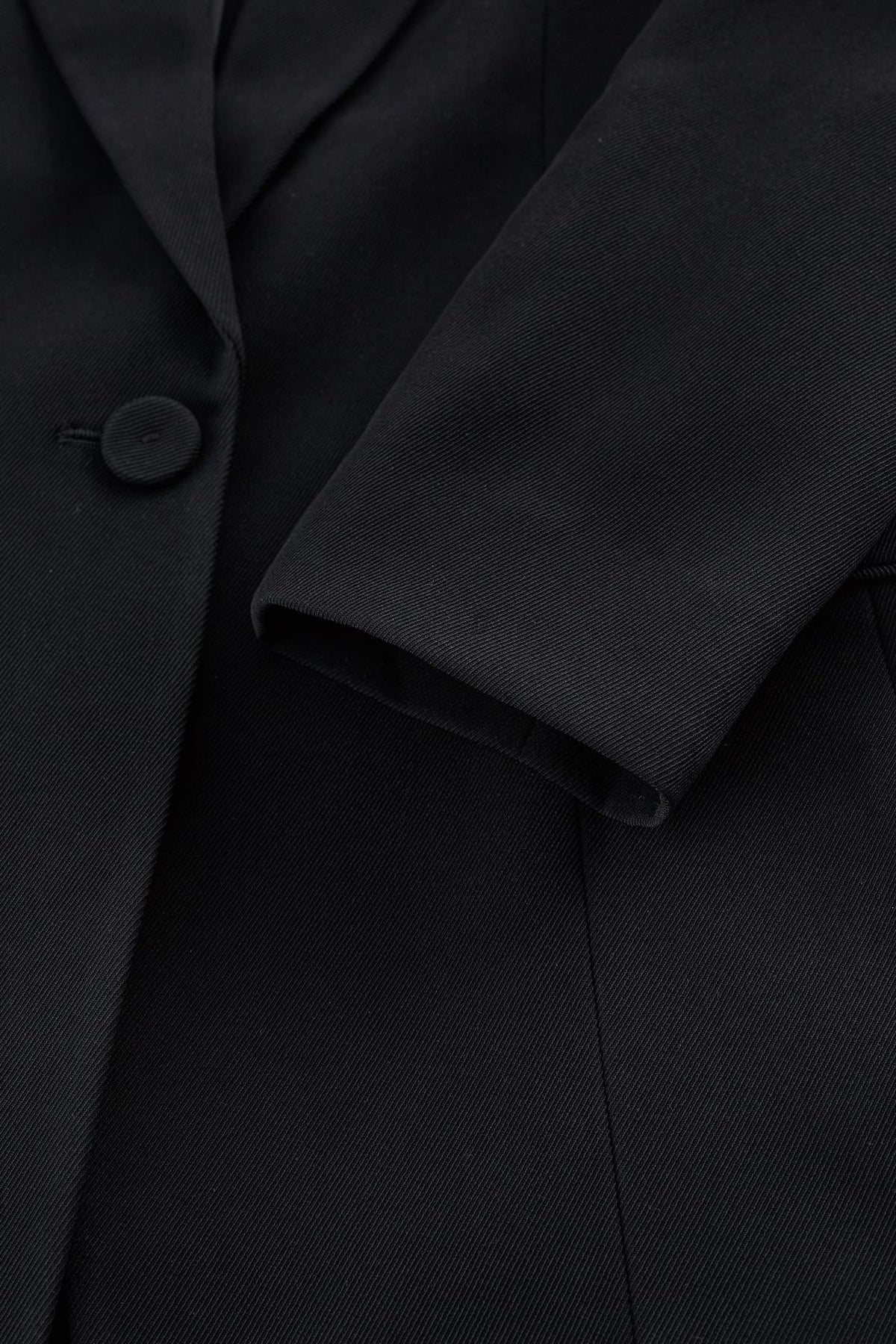 G2000 - Suits - Suit Blazer With Scarf