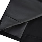 Darkened Slate
