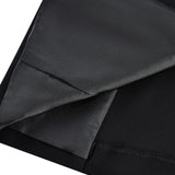 Darkened Slate