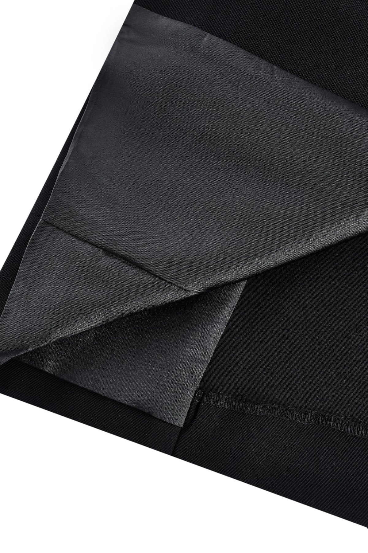 G2000 - Suits - Suit Blazer With Scarf