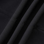 Darkened Slate