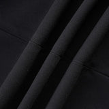 Darkened Slate