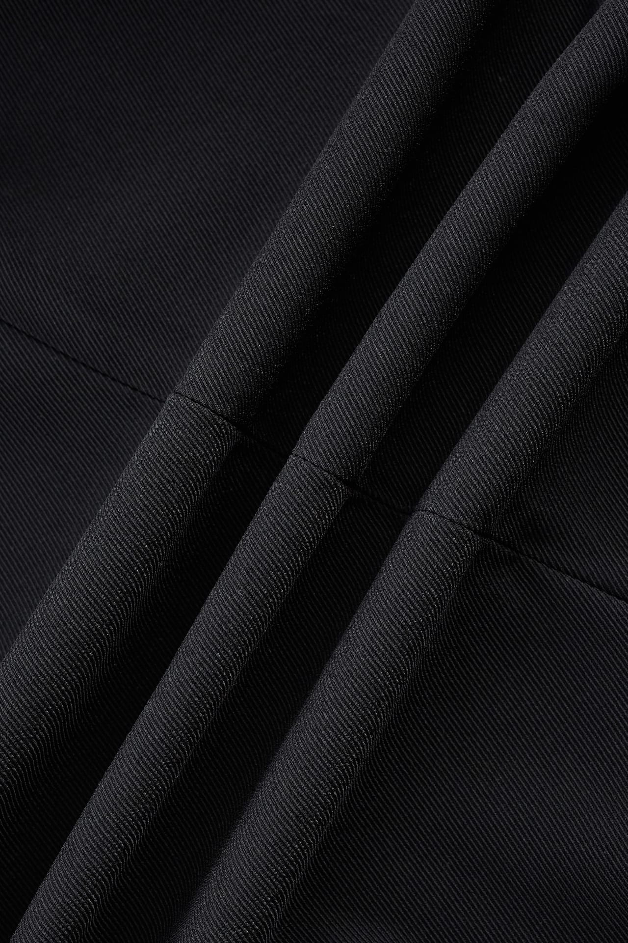 Darkened Slate