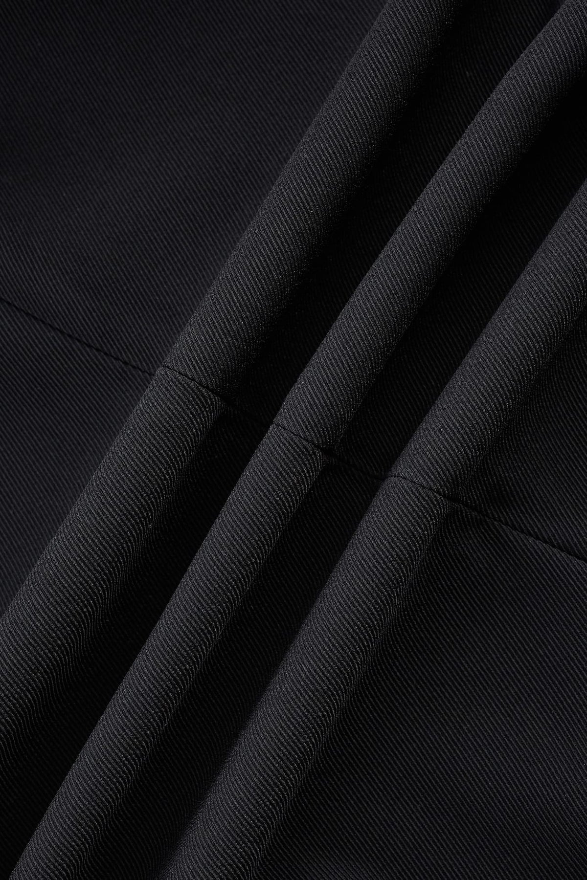 G2000 - Suits - Suit Blazer With Scarf