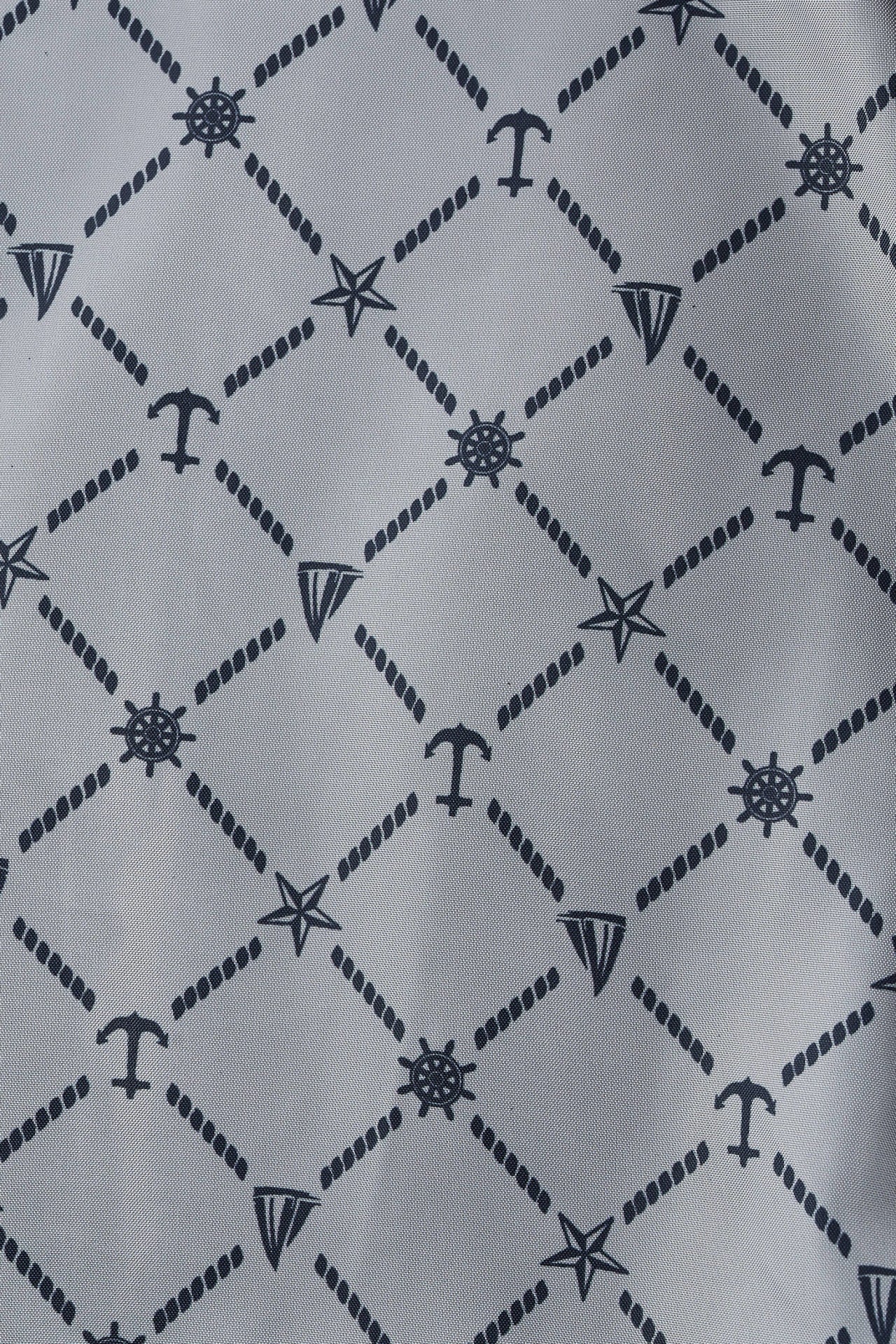 Darkened Slate
