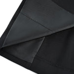 Darkened Slate