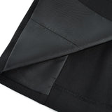 Darkened Slate