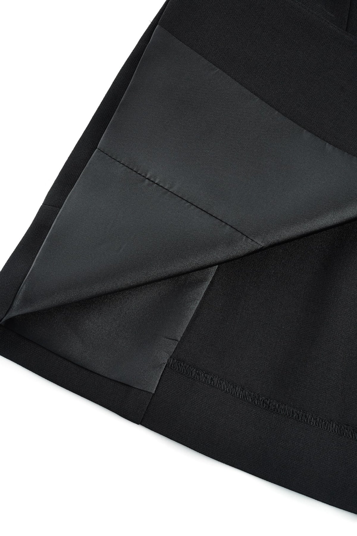 G2000 - Suits - Cooling Multi-Way Stretch Suit Blazer