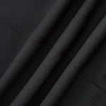Darkened Slate